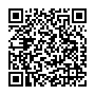 Código QR con el enlace al titular Cultural - Osasuna B, en directo
