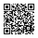 Código QR con el enlace al titular La ciencia llega a los bares