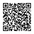 Código QR con el enlace al titular FILE cierra con mÃ¡s de 4.000 asistentes y deja ver el repunte en el sector de la construcciÃ³n