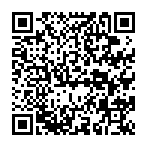 Código QR con el enlace al titular El AlavÃ©s se da una fiesta de despedida en Mendizorroza