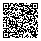 Código QR con el enlace al titular Susana DÃ­az ganarÃ­a las primarias en el Congreso, con un respaldo del 53% de los diputados socialistas