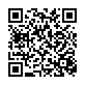 Código QR con el enlace al titular Amigas, hermanas, compaÃ±eras, guerreras del Santa Ana Femeninoâ€¦ Â¡Hasta la prÃ³xima!