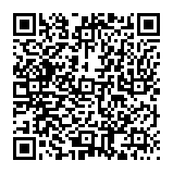 Código QR con el enlace al titular Juzgan a un padre y a su hija por apropiarse de electrodomÃ©sticos y muebles de una cafeterÃ­a que tenÃ­an alquilada