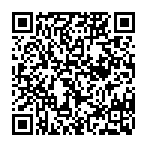 Código QR con el enlace al titular Nicanor Pastrana apuesta por dar mÃ¡s voz a los CÃ­rculos y abrir Podemos al conjunto de la ciudadanÃ­a
