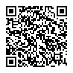 Código QR con el enlace al titular Jean Pierre Lohrer apuesta por un Podemos Castilla y LeÃ³n 