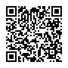 Código QR con el enlace al titular Cospedal visita el contigente espaÃ±ol de la misiÃ³n de la ONU en Colombia