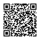 Código QR con el enlace al titular Herido un joven de 31 aÃ±os en un accidente en CabaÃ±as Raras