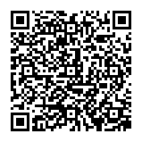 Código QR con el enlace al titular En directo, desde la Caja MÃ¡gica