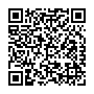 Código QR con el enlace al titular Varios niÃ±os heridos al volcar un castillo hinchable en Madrid