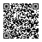 Código QR con el enlace al titular La CDU de Merkel se impone en Renania del Norte, bastiÃ³n socialdemÃ³crata