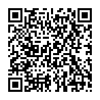 Código QR con el enlace al titular Hamilton y Vettel, dos gallos de un Mundial muy igualado