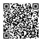 Código QR con el enlace al titular En directo, desde el Santiago BernabÃ©u