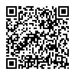 Código QR con el enlace al titular En directo, desde Las Palmas