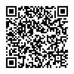 Código QR con el enlace al titular En directo, desde Ipurua