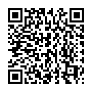 Código QR con el enlace al titular Herido un joven de 31 aÃ±os en un accidente en CabaÃ±as Raras