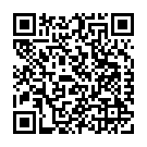 Código QR con el enlace al titular Cada socio de la Cultural podrÃ¡ retirar dos entradas para el playoff