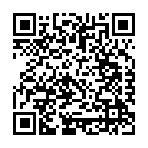 Código QR con el enlace al titular Cinco veces Nadal en Madrid