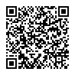 Código QR con el enlace al titular Neymar mantiene la esperanza