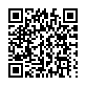 Código QR con el enlace al titular El ToralÃ­n cierra un curso decepcionante