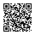 Código QR con el enlace al titular X MARCHA POPULAR DE LA ESPERANZA