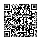 Código QR con el enlace al titular Herido grave en Fabero por un disparo en la cabeza