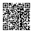 Código QR con el enlace al titular RomerÃ­a Socastillo. Montuerto 2017