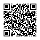 Código QR con el enlace al titular Triste despedida en Tercera DivisiÃ³n