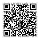 Código QR con el enlace al titular El peaje del Huerna deja atrÃ¡s la crisis y recauda 104.760 euros al dÃ­a