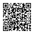 Código QR con el enlace al titular Cada socio de la Cultural podrÃ¡ retirar dos entradas mÃ¡s para el playoff