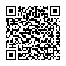 Código QR con el enlace al titular El AtlÃ©tico de Madrid asegura la tercera plaza sin brillo