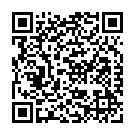 Código QR con el enlace al titular Cospedal visita el contingente espaÃ±ol de la misiÃ³n de la ONU en Colombia
