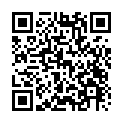 Código QR con el enlace al titular Jonathan Ruiz, se va un pedacito de la Deportiva