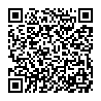 Código QR con el enlace al titular 