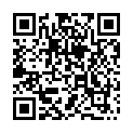 Código QR con el enlace al titular Ahora y hoy: Estar en la poesÃ­a