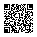 Código QR con el enlace al titular Los Panero. Encinas parÃ­an cadÃ¡veres