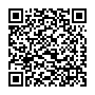 Código QR con el enlace al titular AsÃ­ queda el cuadro del play off de la Liga Endesa
