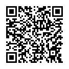 Código QR con el enlace al titular Cultural, un sentimiento, 13.000 'almas', una coral, y la felicidad del fÃºtbol