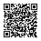 Código QR con el enlace al titular La Cultural sabe sufrir y se proclama campeona del Grupo I de 2ÂªB contra el Osasuna B