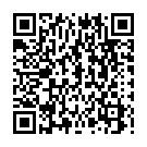 Código QR con el enlace al titular Hamilton: 