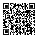 Código QR con el enlace al titular La Deportiva finalizÃ³ la presente campaÃ±a de modo decepcionante y triste