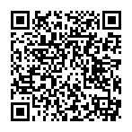 Código QR con el enlace al titular El Club de Tiro con Arco Ponferrada destaca en el cuarto Gran Premio de la temporada