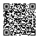 Código QR con el enlace al titular Estudia o certifica tu nivel de inglÃ©s en City Hall