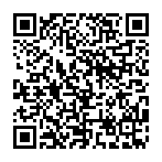 Código QR con el enlace al titular Las mÃ¡quinas de obra de la Plaza del Grano entran por la calle Mercado tras el bloqueo de Capilla