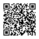 Código QR con el enlace al titular La Junta manifiesta que siguiÃ³ las medidas de seguridad Â«a rajatablaÂ», que no sufriÃ³ daÃ±os y que la FASA Renault tuvo que parar su producciÃ³n