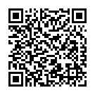 Código QR con el enlace al titular Golpe al narcotrÃ¡fico con 24 detenidos y 5,5 toneladas de cocaÃ­na incautadas