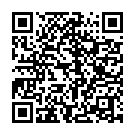 Código QR con el enlace al titular Rajoy ofrece la experiencia Â«de Ã©xitoÂ» de EspaÃ±a a la Nueva Ruta de la Seda