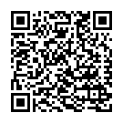 Código QR con el enlace al titular AsÃ­ son las recargas de un coche elÃ©ctrico