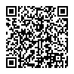 Código QR con el enlace al titular La primera Lanzadera de Empleo afronta la Ãºltima semana para inscribirse en el programa formativoÂ 