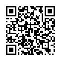 Código QR con el enlace al titular Fotopaseo por Las Lomas