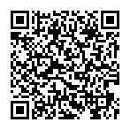 Código QR con el enlace al titular Sigue estos consejos y podrÃ¡s utilizar auriculares sin daÃ±ar tu salud auditiva
